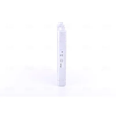 Izmenjivač toplote NISSENS NIS 77643 IC-G0R6GE