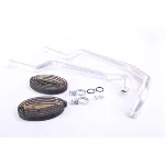 Izmenjivač toplote NISSENS NIS 77643 IC-G0R6GE