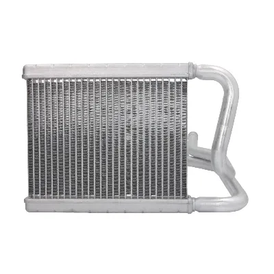 Izmenjivač toplote NISSENS NIS 77649 IC-F529BB