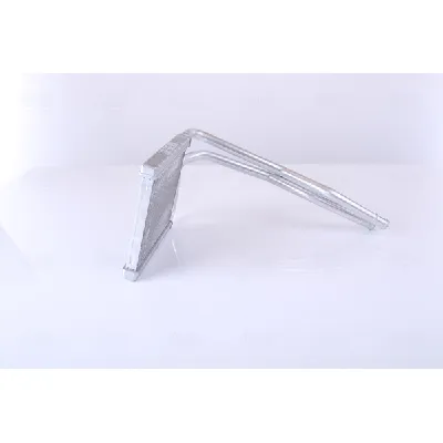 Izmenjivač toplote NISSENS NIS 77649 IC-F529BB