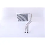 Izmenjivač toplote NISSENS NIS 77649 IC-F529BB