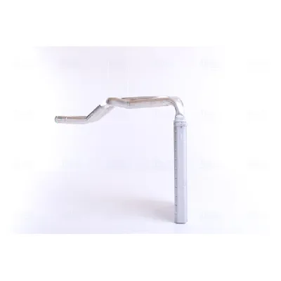 Izmenjivač toplote NISSENS NIS 77650 IC-G0UAEG