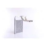 Izmenjivač toplote NISSENS NIS 77650 IC-G0UAEG