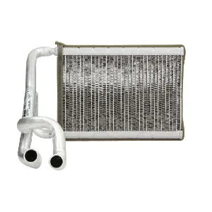 Izmenjivač toplote NISSENS NIS 77656 IC-DD61C5