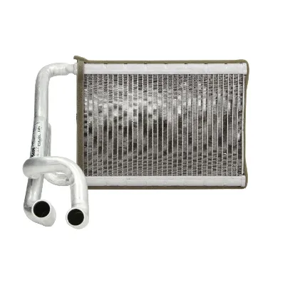 Izmenjivač toplote NISSENS NIS 77656 IC-DD61C5