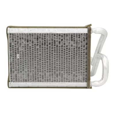 Izmenjivač toplote NISSENS NIS 77656 IC-DD61C5