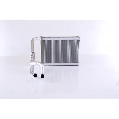 Izmenjivač toplote NISSENS NIS 77656 IC-DD61C5