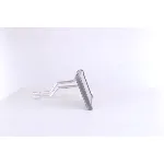 Izmenjivač toplote NISSENS NIS 77657 IC-DD61C6