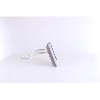 Izmenjivač toplote NISSENS NIS 77657 IC-DD61C6