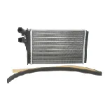 Izmenjivač toplote NRF NRF 50524 IC-AE5613