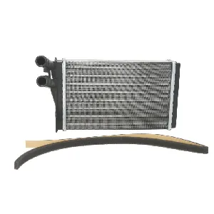 Izmenjivač toplote NRF NRF 50524 IC-AE5613