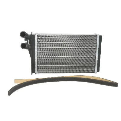 Izmenjivač toplote NRF NRF 50524 IC-AE5613