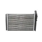 Izmenjivač toplote NRF NRF 50524 IC-AE5613