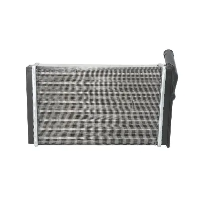 Izmenjivač toplote NRF NRF 50524 IC-AE5613