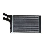 Izmenjivač toplote NRF NRF 50524 IC-AE5613