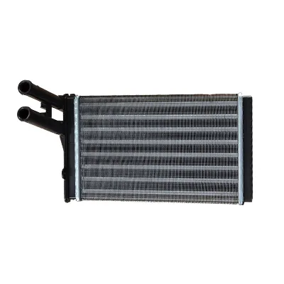 Izmenjivač toplote NRF NRF 50524 IC-AE5613