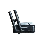 Izmenjivač toplote NRF NRF 50524 IC-AE5613