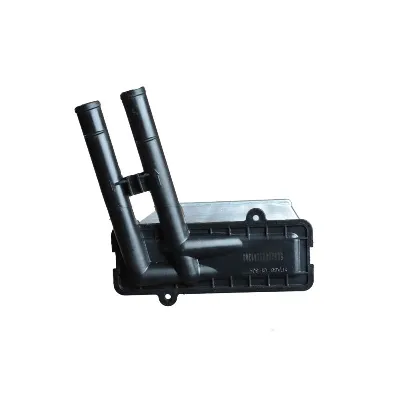 Izmenjivač toplote NRF NRF 50524 IC-AE5613