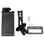 Izmenjivač toplote NRF NRF 50577 IC-AE5636