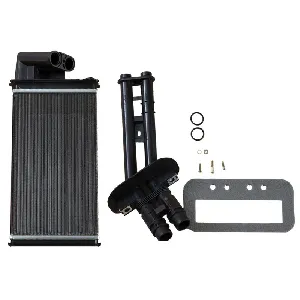 Izmenjivač toplote NRF NRF 50577 IC-AE5636