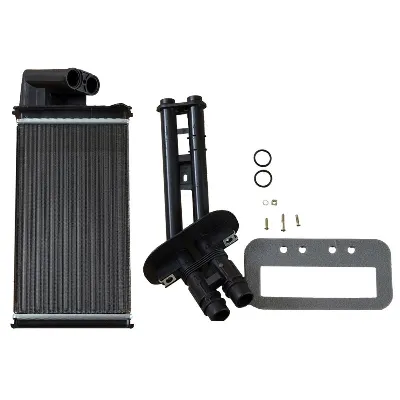 Izmenjivač toplote NRF NRF 50577 IC-AE5636