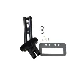 Izmenjivač toplote NRF NRF 50577 IC-AE5636