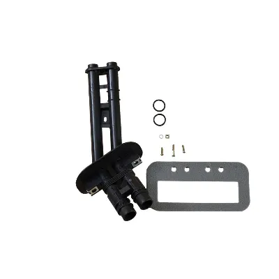 Izmenjivač toplote NRF NRF 50577 IC-AE5636