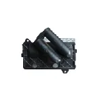 Izmenjivač toplote NRF NRF 50577 IC-AE5636