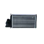 Izmenjivač toplote NRF NRF 50577 IC-AE5636