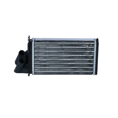 Izmenjivač toplote NRF NRF 50577 IC-AE5636