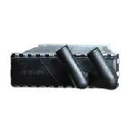 Izmenjivač toplote NRF NRF 50602 IC-AE563E