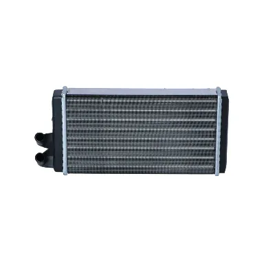 Izmenjivač toplote NRF NRF 50602 IC-AE563E