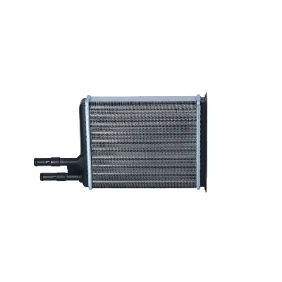 Izmenjivač toplote NRF NRF 52066 IC-AE567C