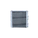 Izmenjivač toplote NRF NRF 52098 IC-C2FF41