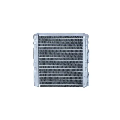 Izmenjivač toplote NRF NRF 52098 IC-C2FF41