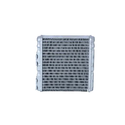Izmenjivač toplote NRF NRF 52098 IC-C2FF41
