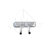 Izmenjivač toplote NRF NRF 52103 IC-AE5685