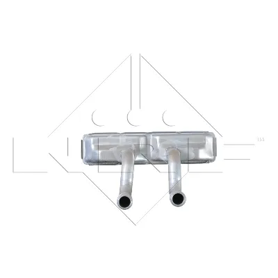 Izmenjivač toplote NRF NRF 52103 IC-AE5685