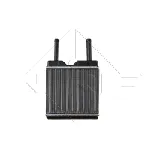 Izmenjivač toplote NRF NRF 52113 IC-AE5687