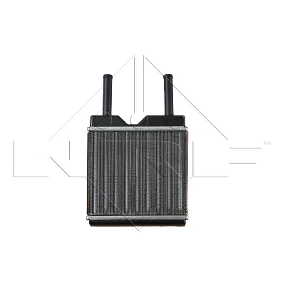 Izmenjivač toplote NRF NRF 52113 IC-AE5687