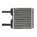 Izmenjivač toplote NRF NRF 52113 IC-AE5687