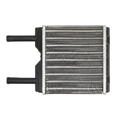 Izmenjivač toplote NRF NRF 52113 IC-AE5687