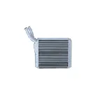 Izmenjivač toplote NRF NRF 52134 IC-BF38A5