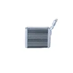 Izmenjivač toplote NRF NRF 52134 IC-BF38A5