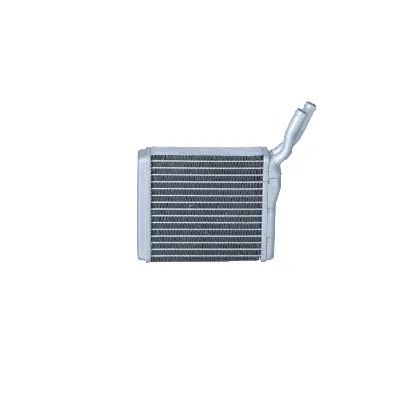 Izmenjivač toplote NRF NRF 52134 IC-BF38A5