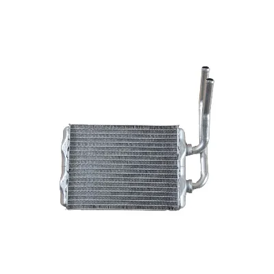 Izmenjivač toplote NRF NRF 52214 IC-AE569C