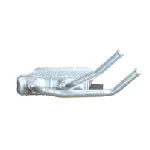 Izmenjivač toplote NRF NRF 52214 IC-AE569C