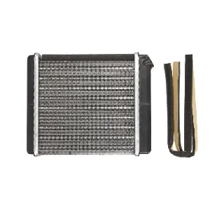 Izmenjivač toplote NRF NRF 52219 IC-AE569D