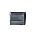 Izmenjivač toplote NRF NRF 52219 IC-AE569D