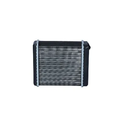Izmenjivač toplote NRF NRF 52219 IC-AE569D